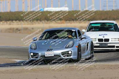 media/Nov-05-2022-PCA San Diego (Sat) [[b8380ef794]]/Yellow Group/Session 3 (Outside Grapevine)/